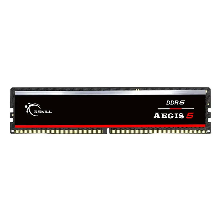 RAM Memory GSKILL F5-6000J3636F32GX1-IS 32 GB DDR5 6000 MHz CL36