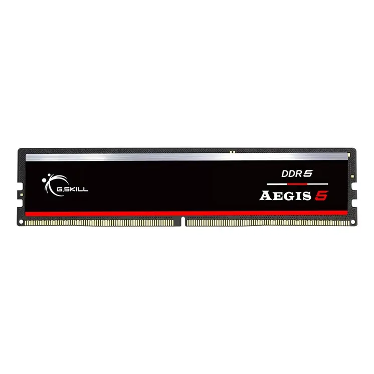 RAM Memory GSKILL F5-5600J3636D32GX1-IS 32 GB DDR5 CL36