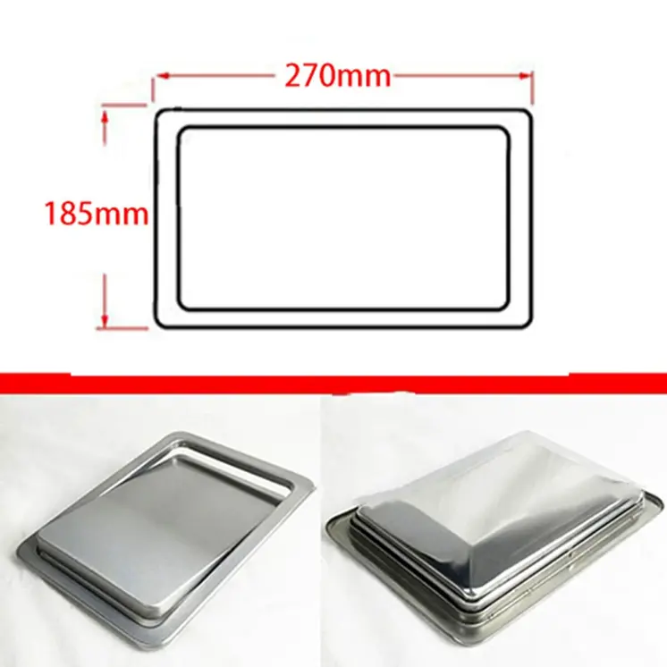 Powerbank Energizer QE10009PQ Black 10000 mAh