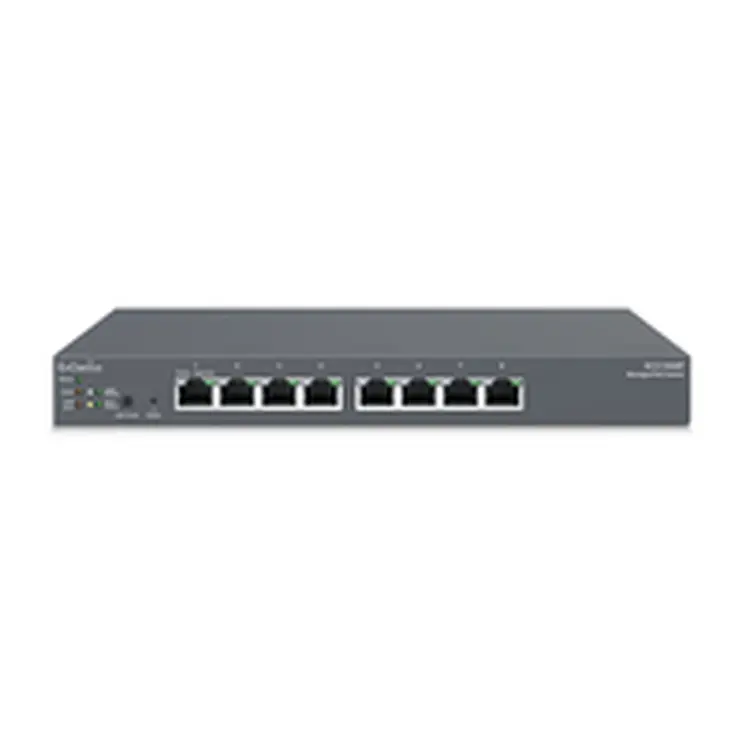 Switch EnGenius ECS1008P