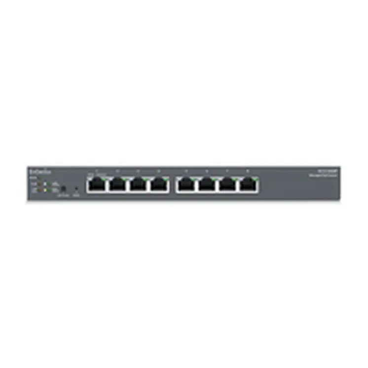 Switch EnGenius ECS1008P