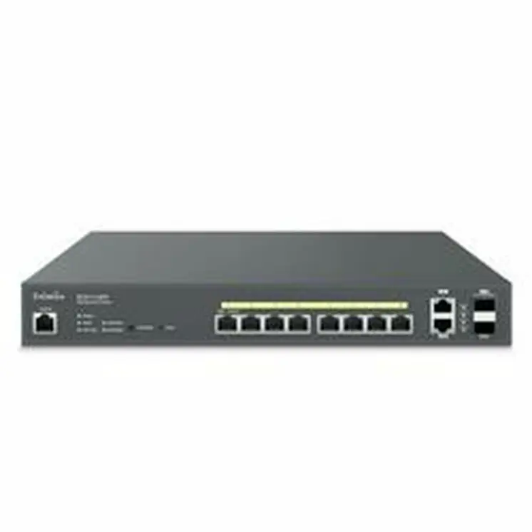 Switch EnGenius ECS1112FP
