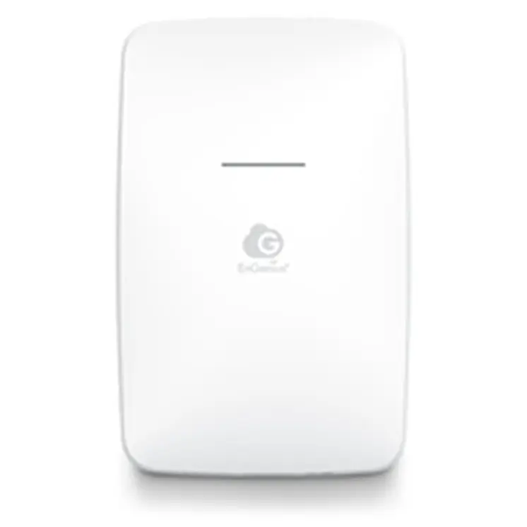 Accessories EnGenius ECW215