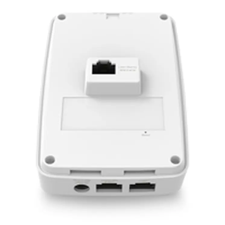 Accessories EnGenius ECW215