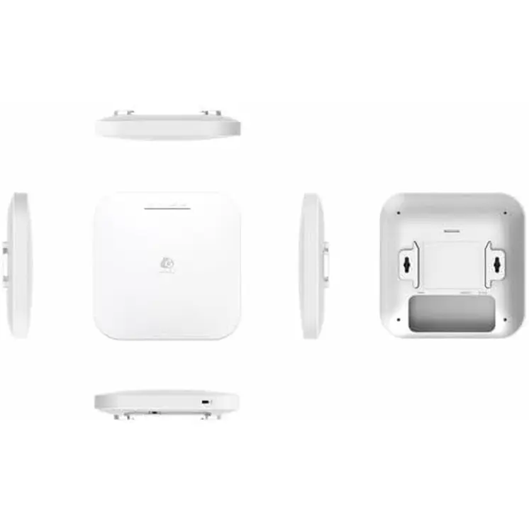 Accessories EnGenius ECW215