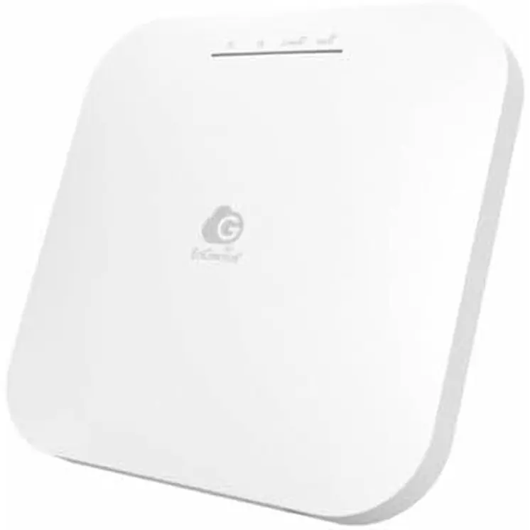 Accessories EnGenius ECW215