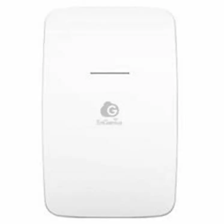 Accessories EnGenius ECW215