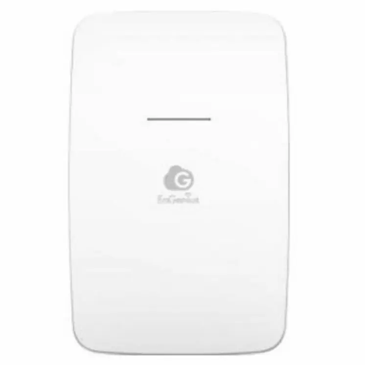 Accessories EnGenius ECW215