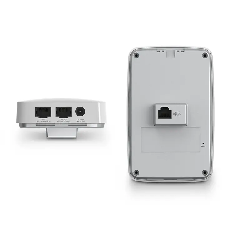 Accessories EnGenius ECW215