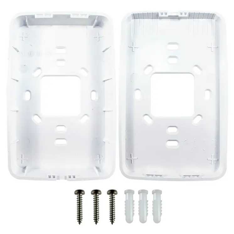 Accessories EnGenius ECW215
