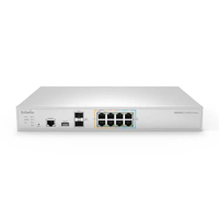 Router EnGenius ESG620 White USB 3.2