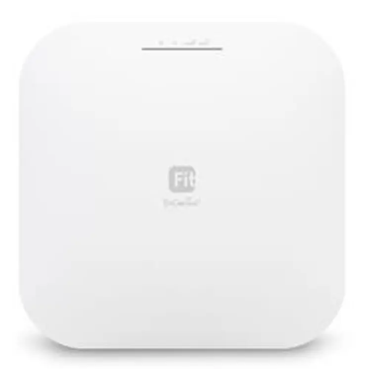 Access point EnGenius EWS377-FIT White