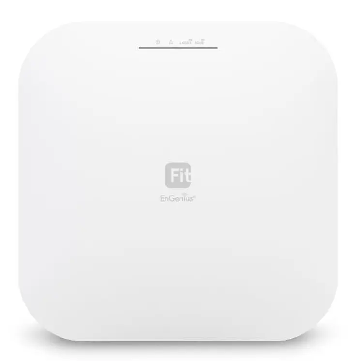 Access point EnGenius EWS377-FIT White