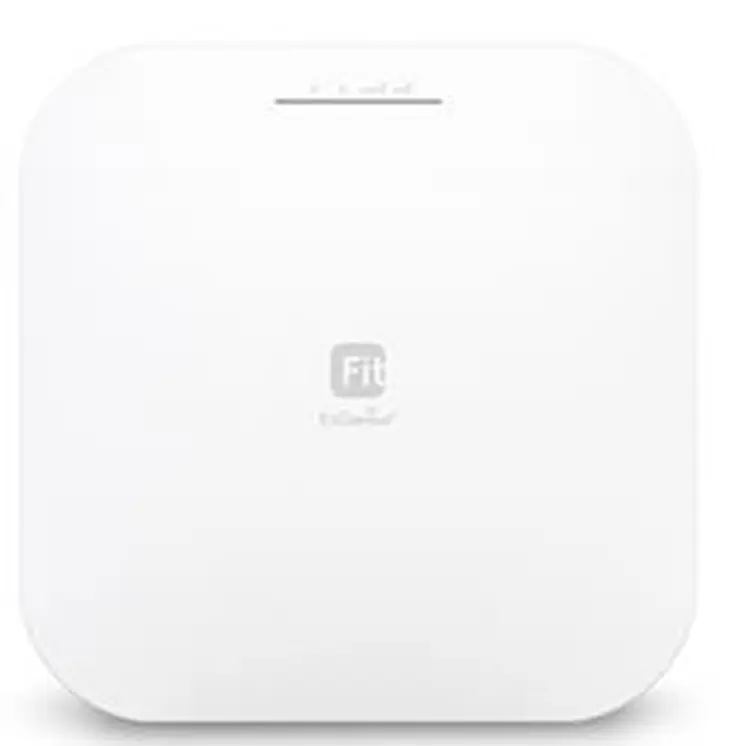 Wifi Antenna EnGenius EWS276-FIT
