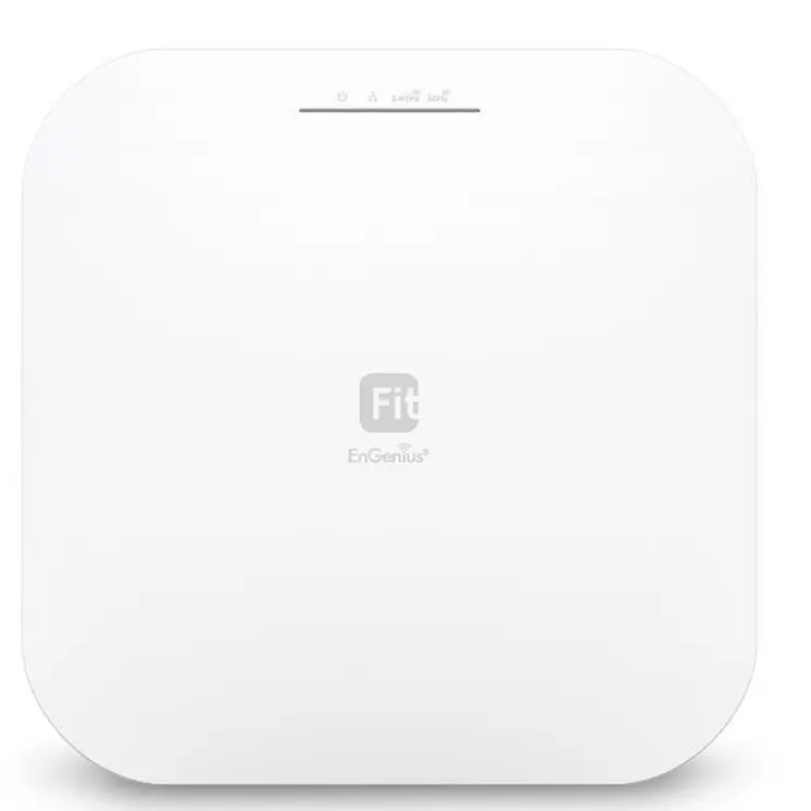 Wifi Antenna EnGenius EWS276-FIT