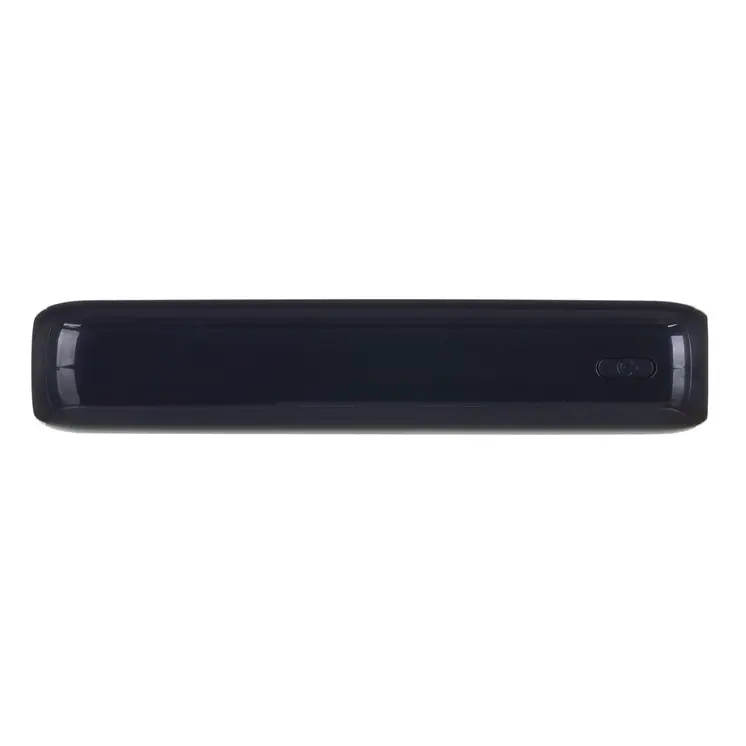 Power Bank Silicon Power QS28 Black 20000 mAh