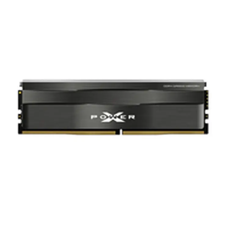 RAM Memory Silicon Power SP032GXLZU360BDC 32 GB DDR4 3600 MHz CL18