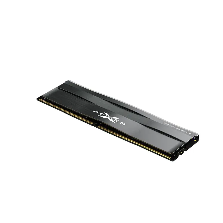 RAM Memory Silicon Power SP032GXLZU360BDC 32 GB DDR4 3600 MHz CL18
