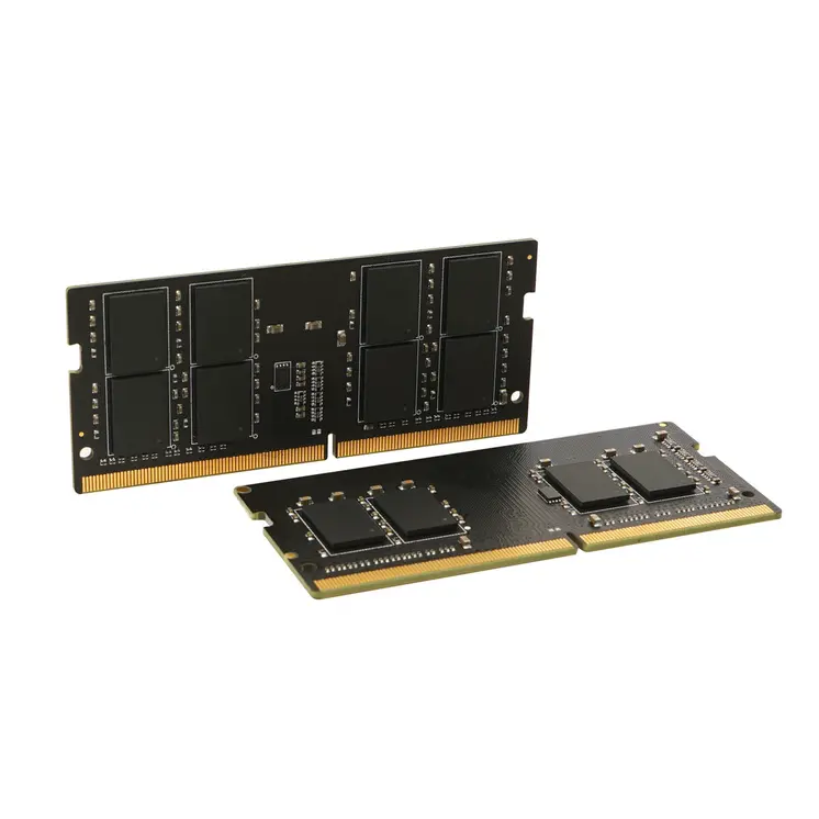 RAM Memory Silicon Power SP016GBSFU266X02 16 GB DDR4 2666 MHz CL19