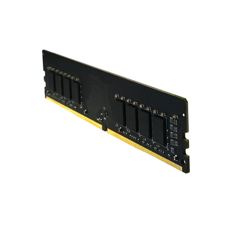RAM Memory Silicon Power SP032GBLFU320X02 32 GB DDR4 3200 MHz CL22