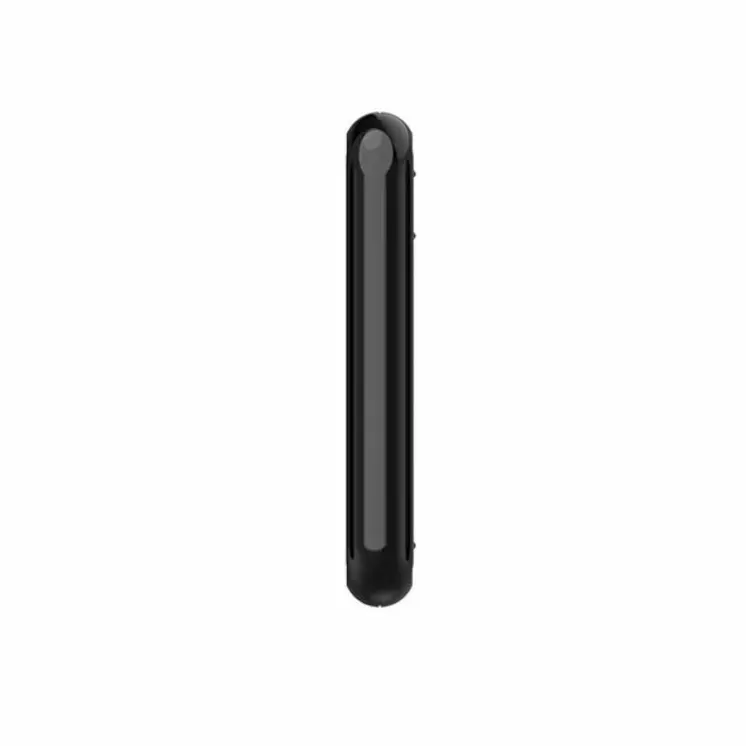 External Hard Drive Silicon Power PC60 Black 512 GB SSD