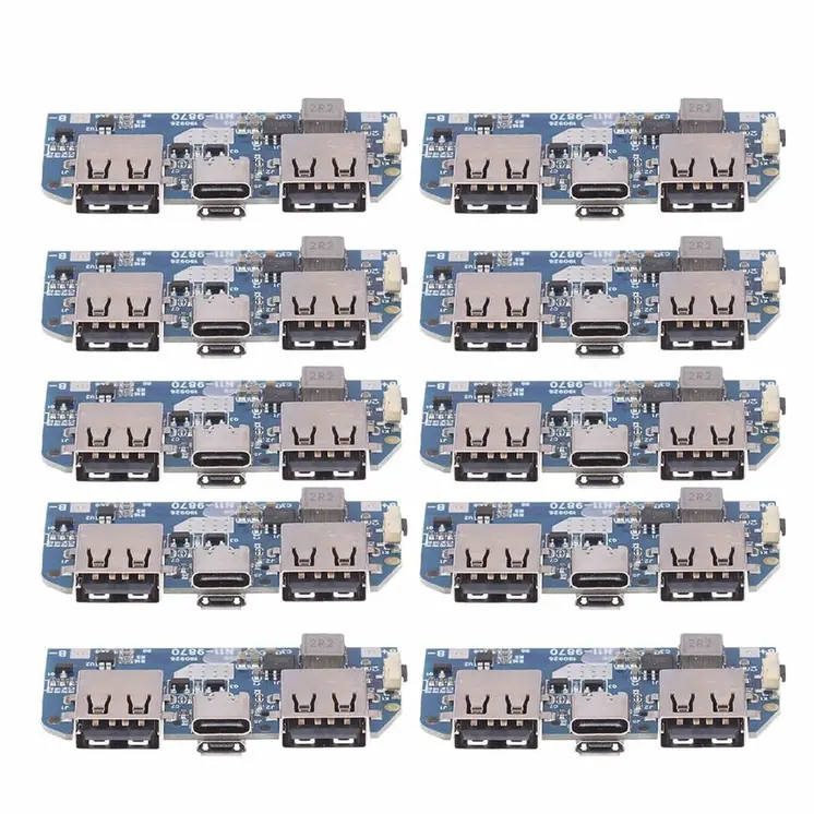 Hard Drive Silicon Power SP02KGBP44XS75S5