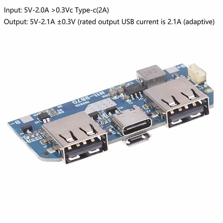 Hard Drive Silicon Power SP02KGBP44XS75S5
