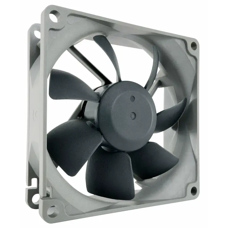 Box Ventilator Noctua NF-R8 redux 1200 Ø 8 cm (1 Unit)