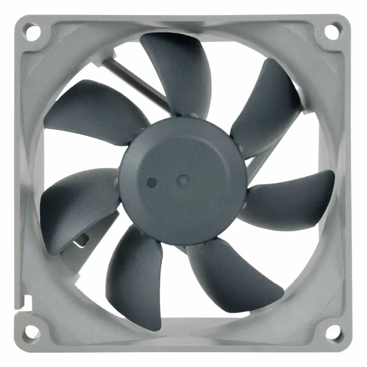 Box Ventilator Noctua NF-R8 redux 1200 Ø 8 cm (1 Unit)