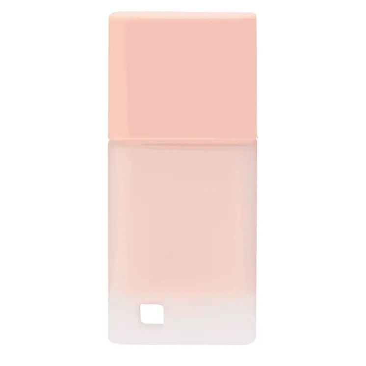 USB stick HP HPFD768K-64 64 GB