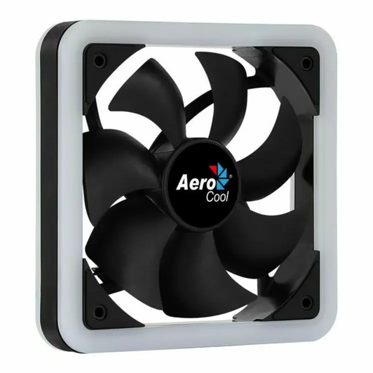 Ventilator Aerocool Edge 14