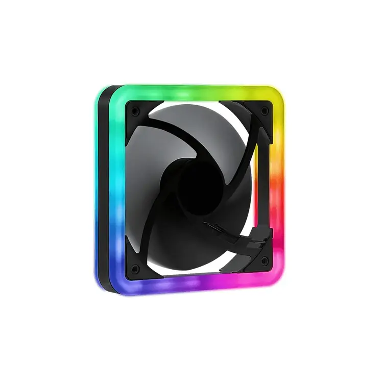 Ventilator Aerocool Edge 14