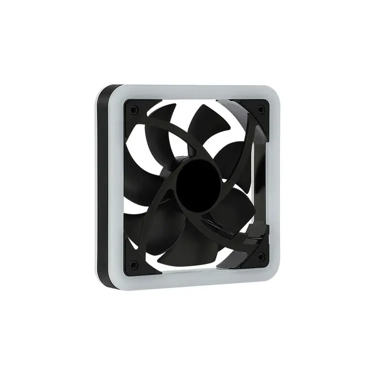 Ventilator Aerocool Edge 14