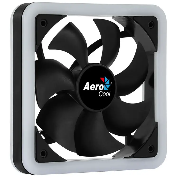 Ventilator Aerocool Edge 14