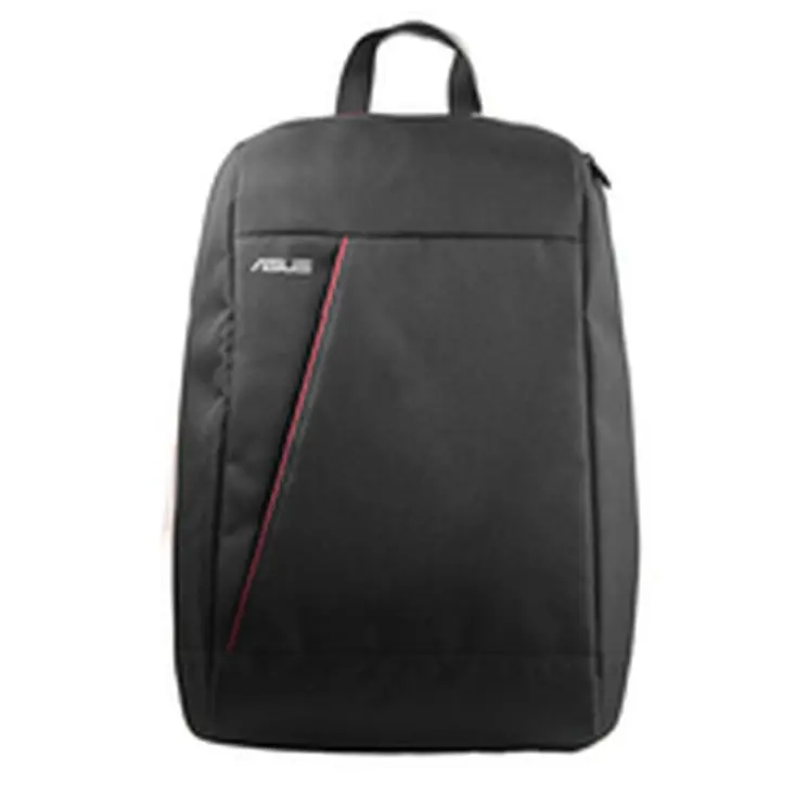 Laptop Backpack Asus NEREUS BACKPACK Black 16"