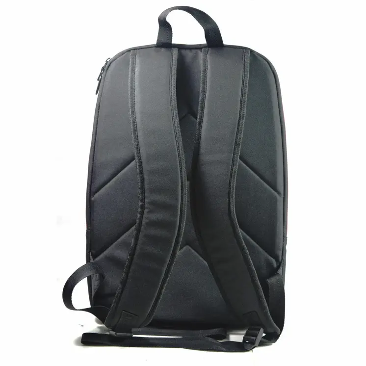 Laptop Backpack Asus 90-XB4000BA00060 Black