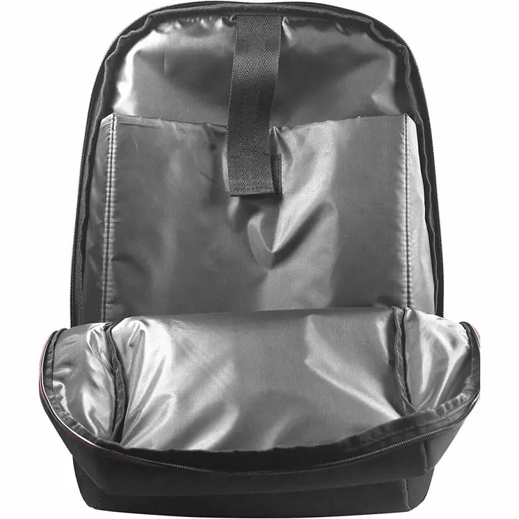Laptop Backpack Asus 90-XB4000BA00060 Black
