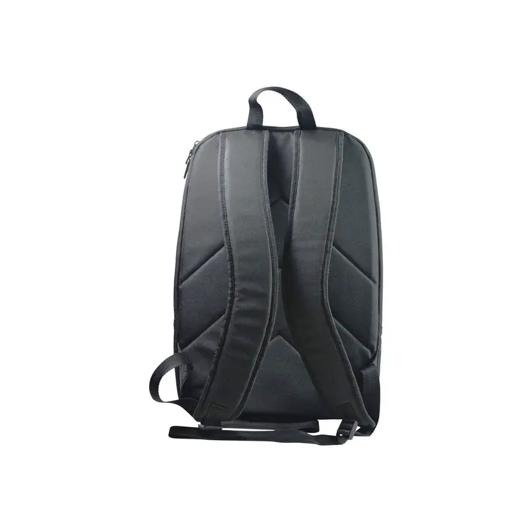 Laptop Backpack Asus NEREUS BACKPACK Black 16"