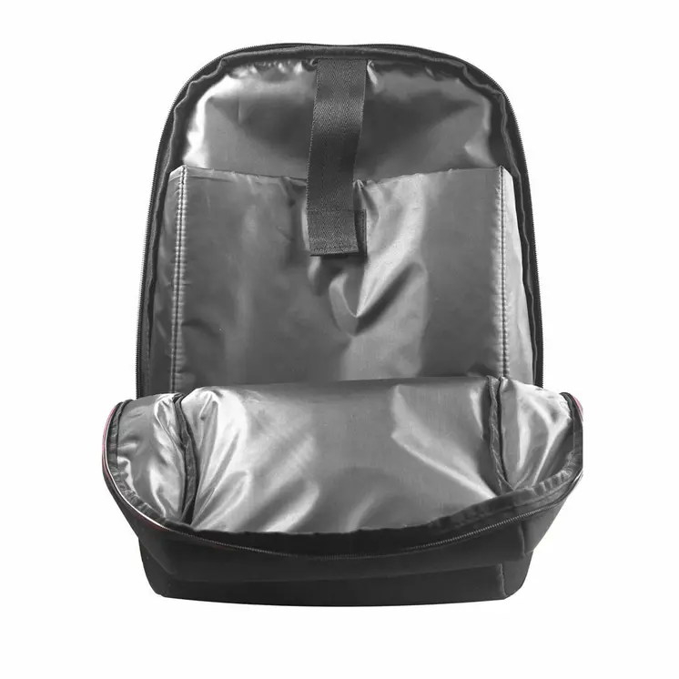 Laptop Backpack Asus 90-XB4000BA00060 Black