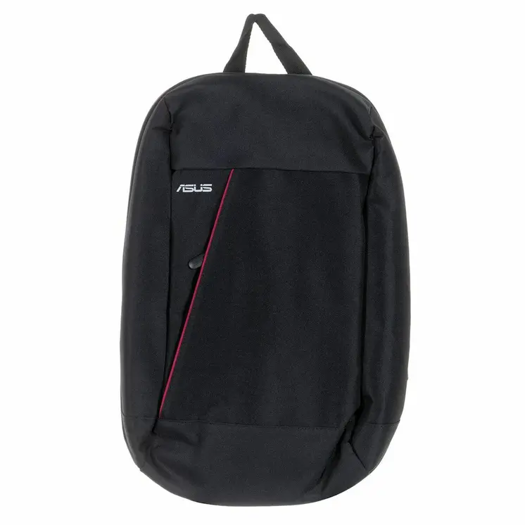 Laptop Backpack Asus 90-XB4000BA00060 Black