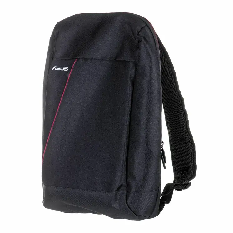 Laptop Backpack Asus 90-XB4000BA00060 Black