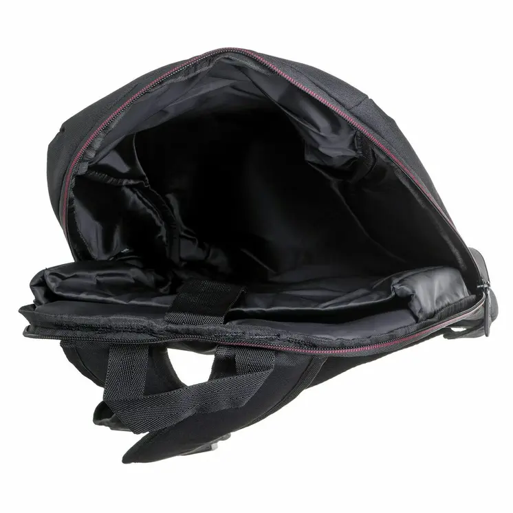 Laptop Backpack Asus 90-XB4000BA00060 Black