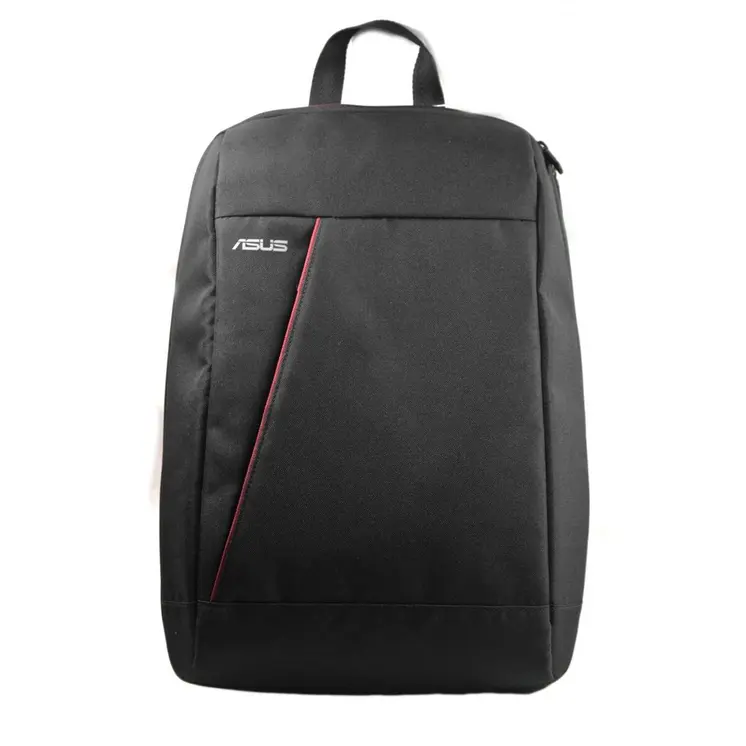 Laptop Backpack Asus 90-XB4000BA00060 Black