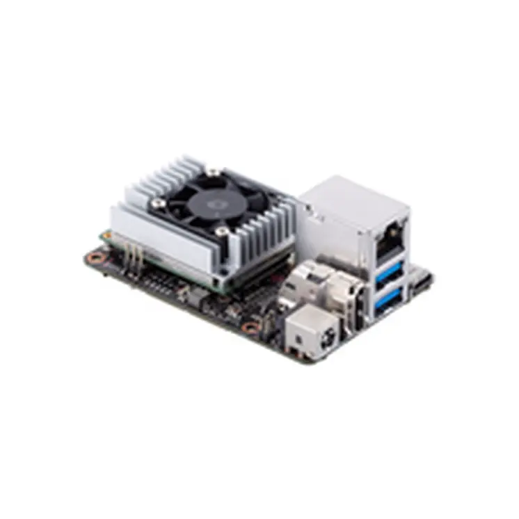 Motherboard Asus