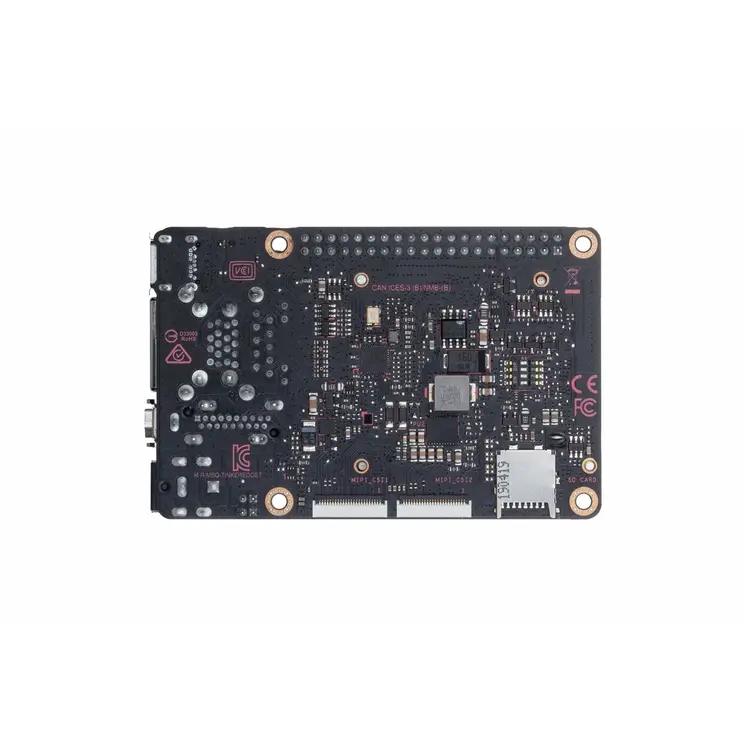 Motherboard Asus