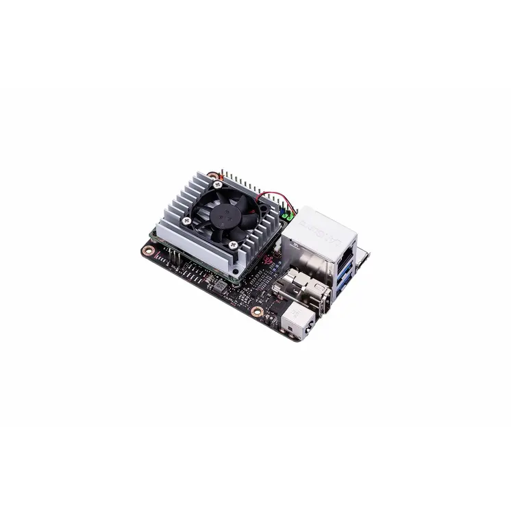 Motherboard Asus