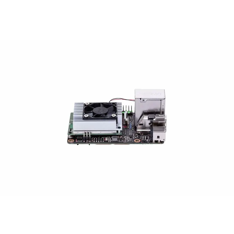 Motherboard Asus