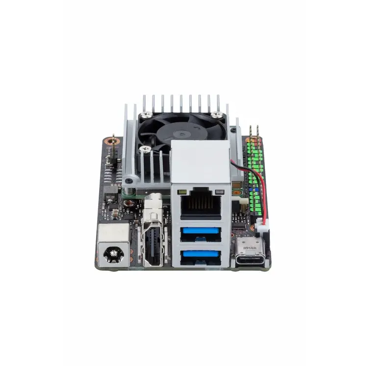 Motherboard Asus