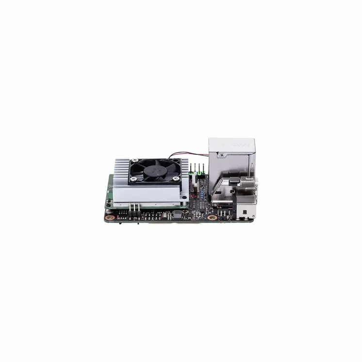 Motherboard Asus