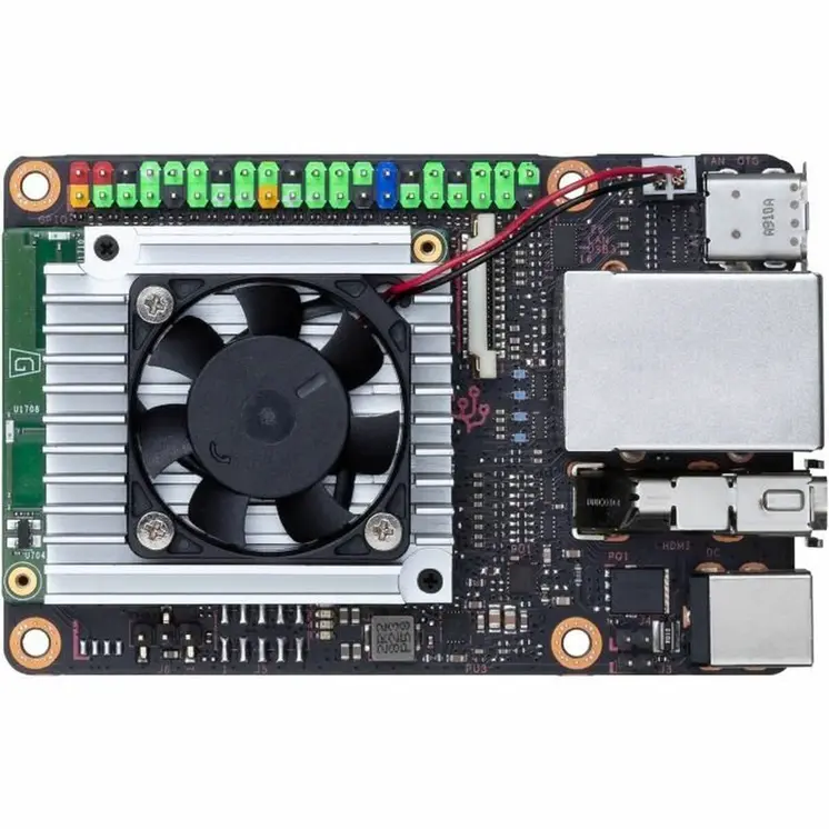 Motherboard Asus